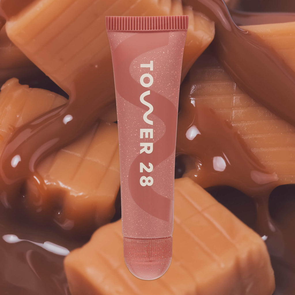 LipSoftie® Lip Treatment R2