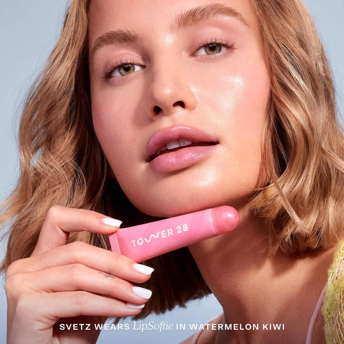LipSoftie® Treatment Duo Y6