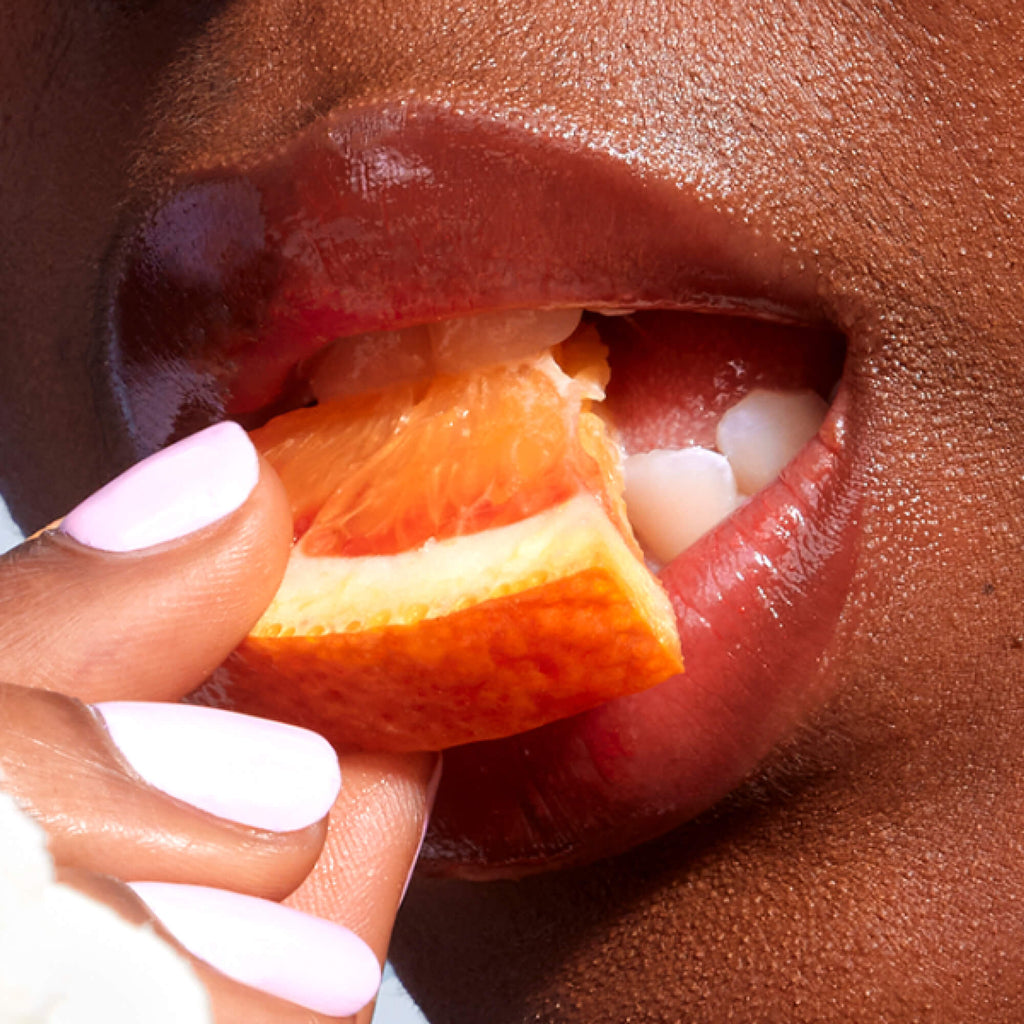 LipSoftie® Lip Treatment R2