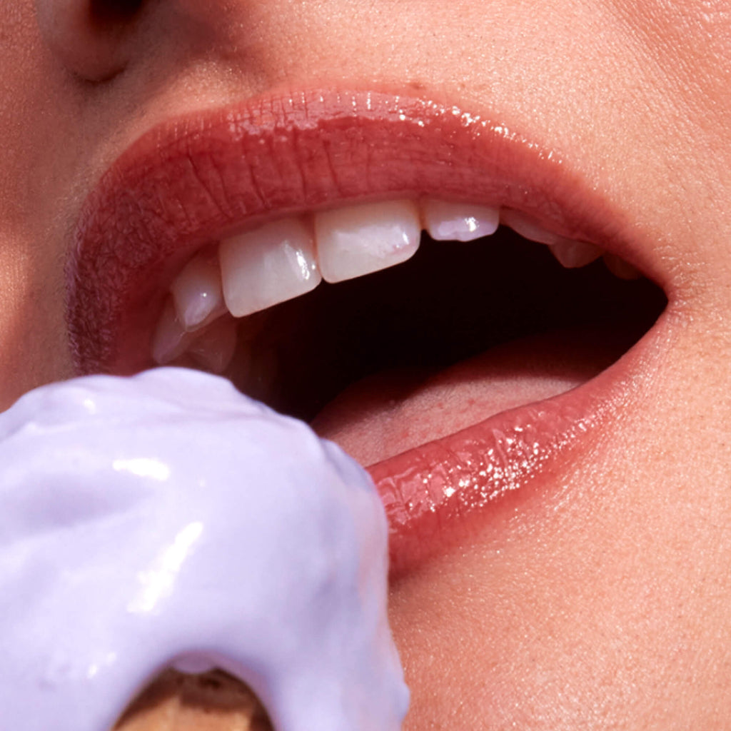 LipSoftie® Lip Treatment R2