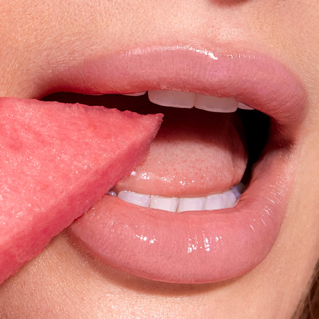 LipSoftie® Lip Treatment R2