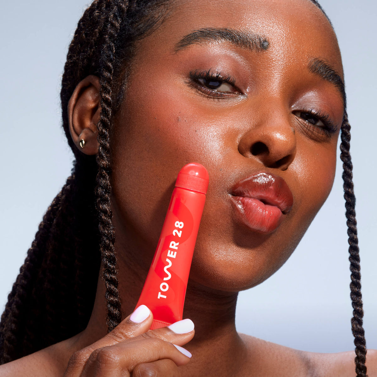 LipSoftie® Lip Treatment R2
