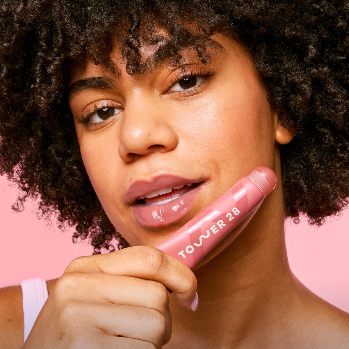 LipSoftie® Lip Treatment R2