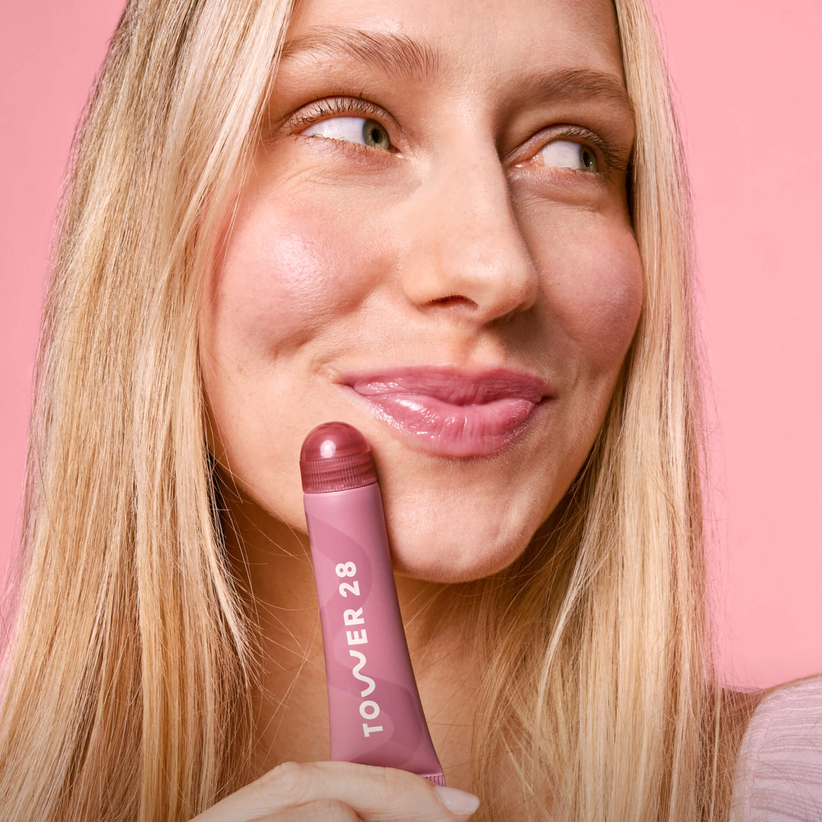 LipSoftie® Lip Treatment R2