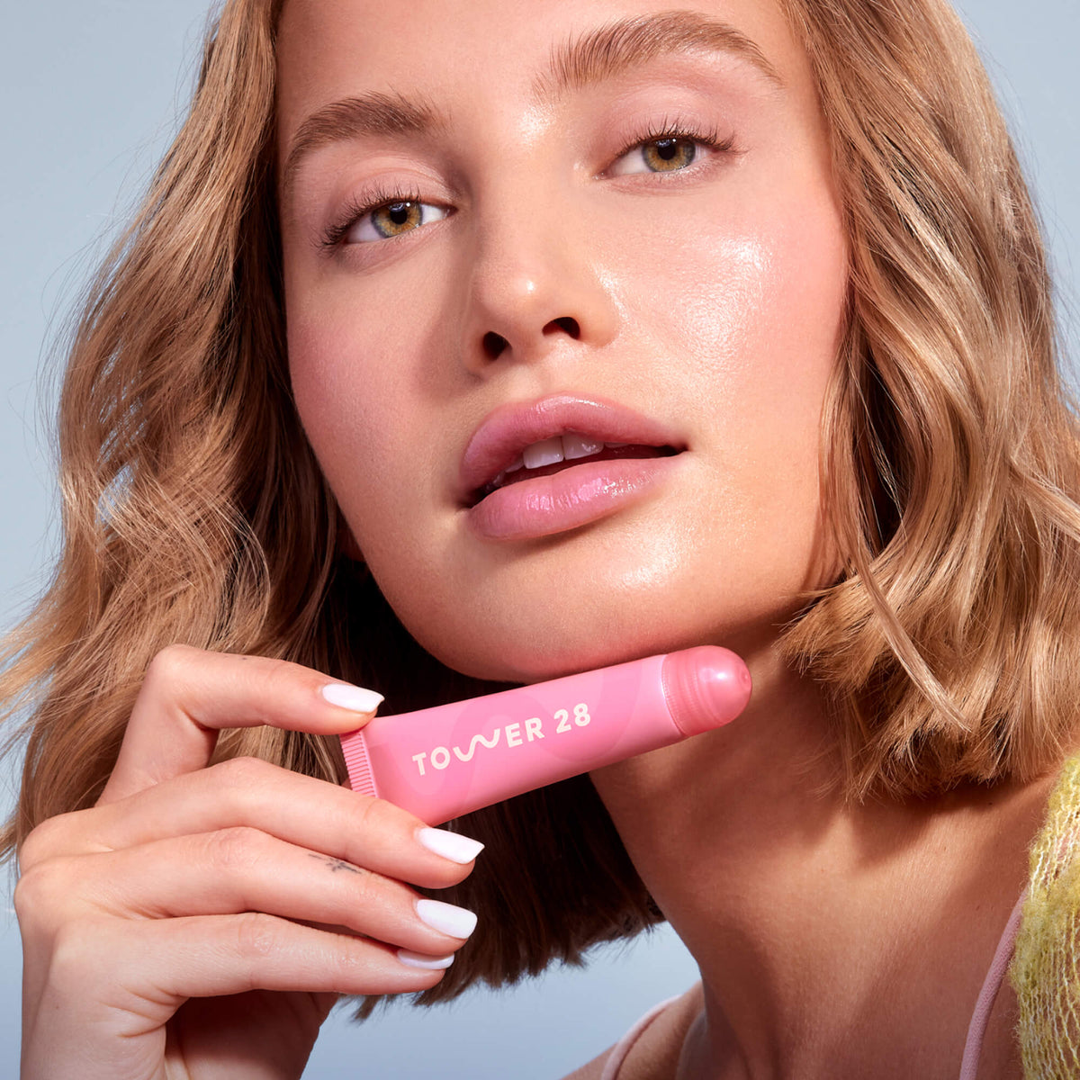 LipSoftie® Lip Treatment R2