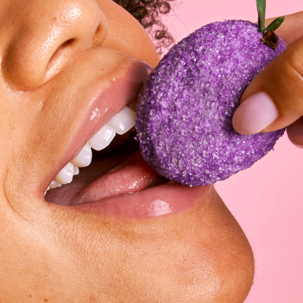 LipSoftie® Lip Treatment R2