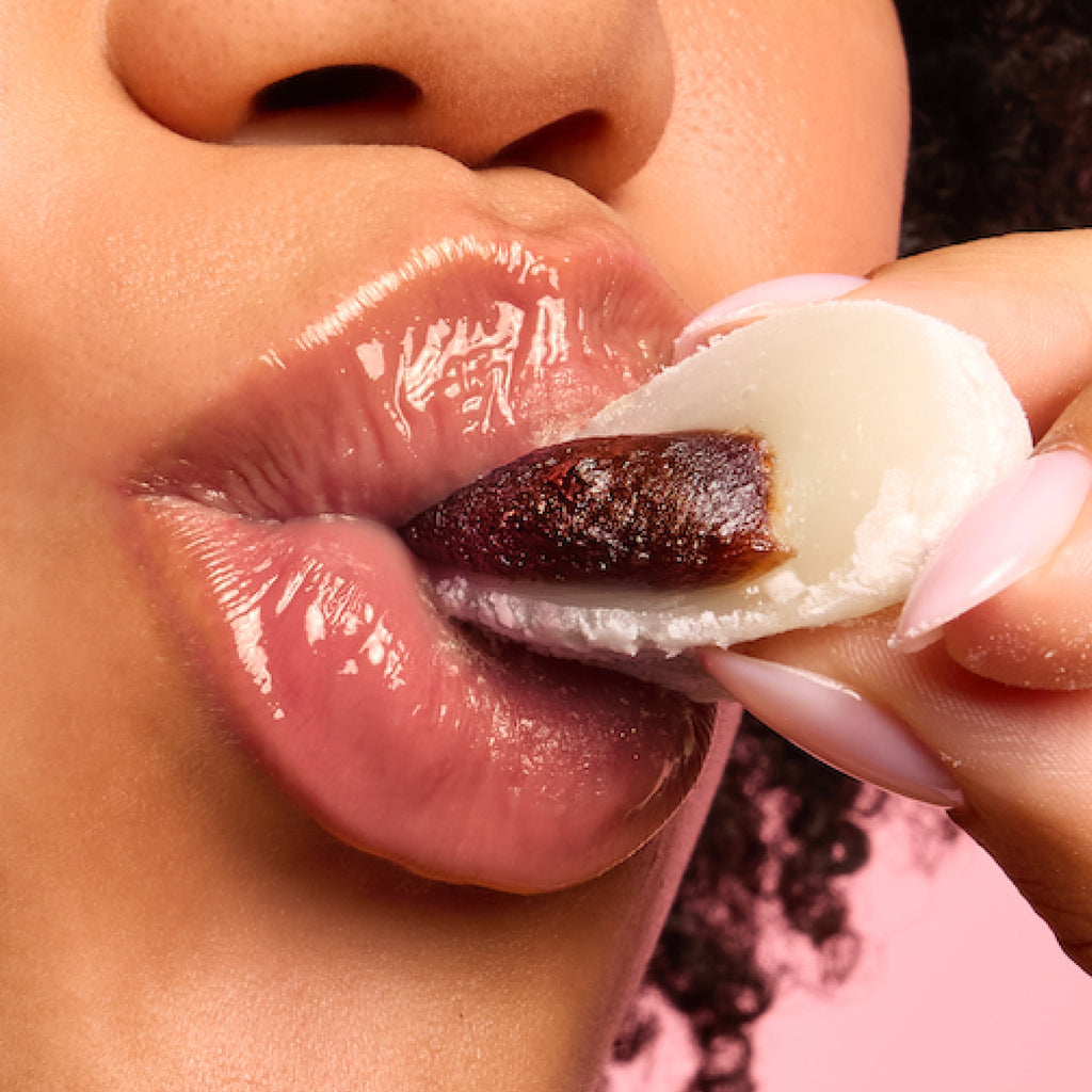 LipSoftie® Lip Treatment R2