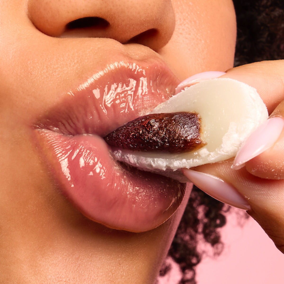 LipSoftie® Lip Treatment R2