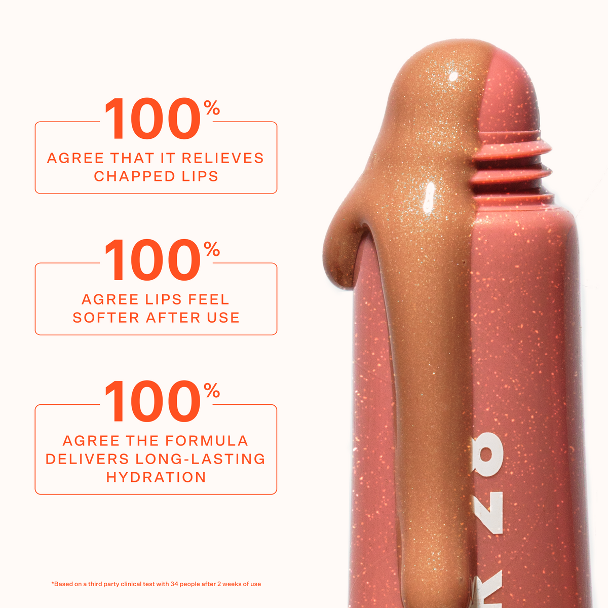 LipSoftie® Lip Treatment R2