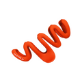 The ‘W’ Claw Clip D1
