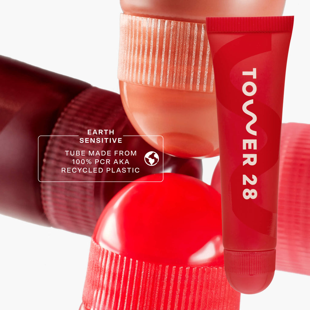 LipSoftie® Lip Treatment R2
