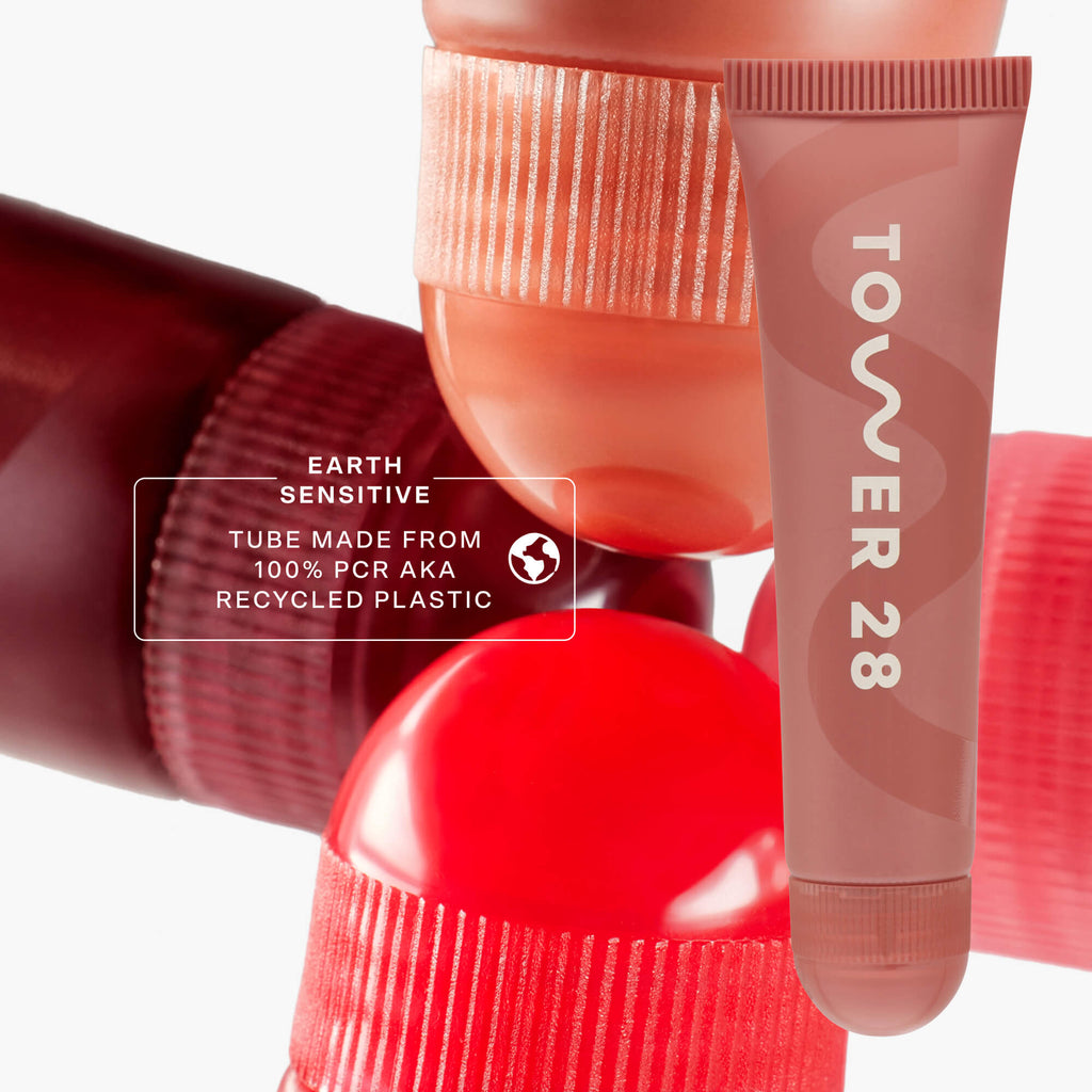 LipSoftie® Lip Treatment R2