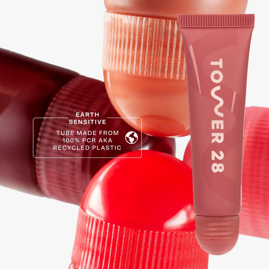 LipSoftie® Lip Treatment R2