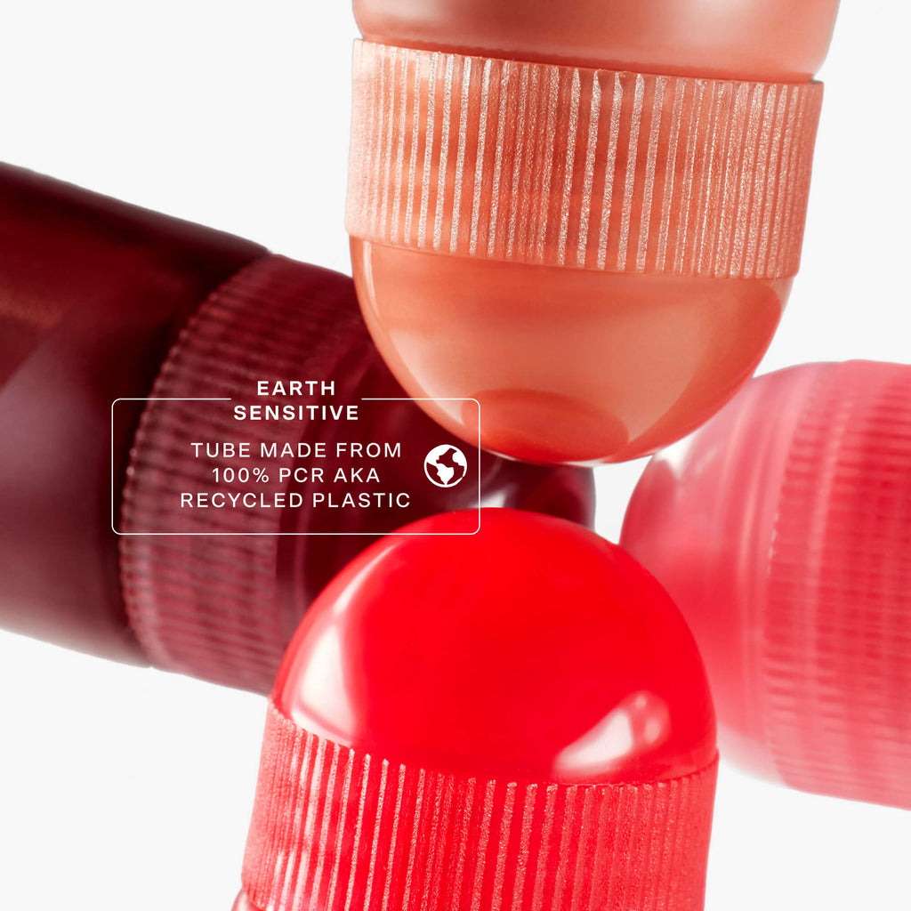 LipSoftie® Deluxe Gift Set D5