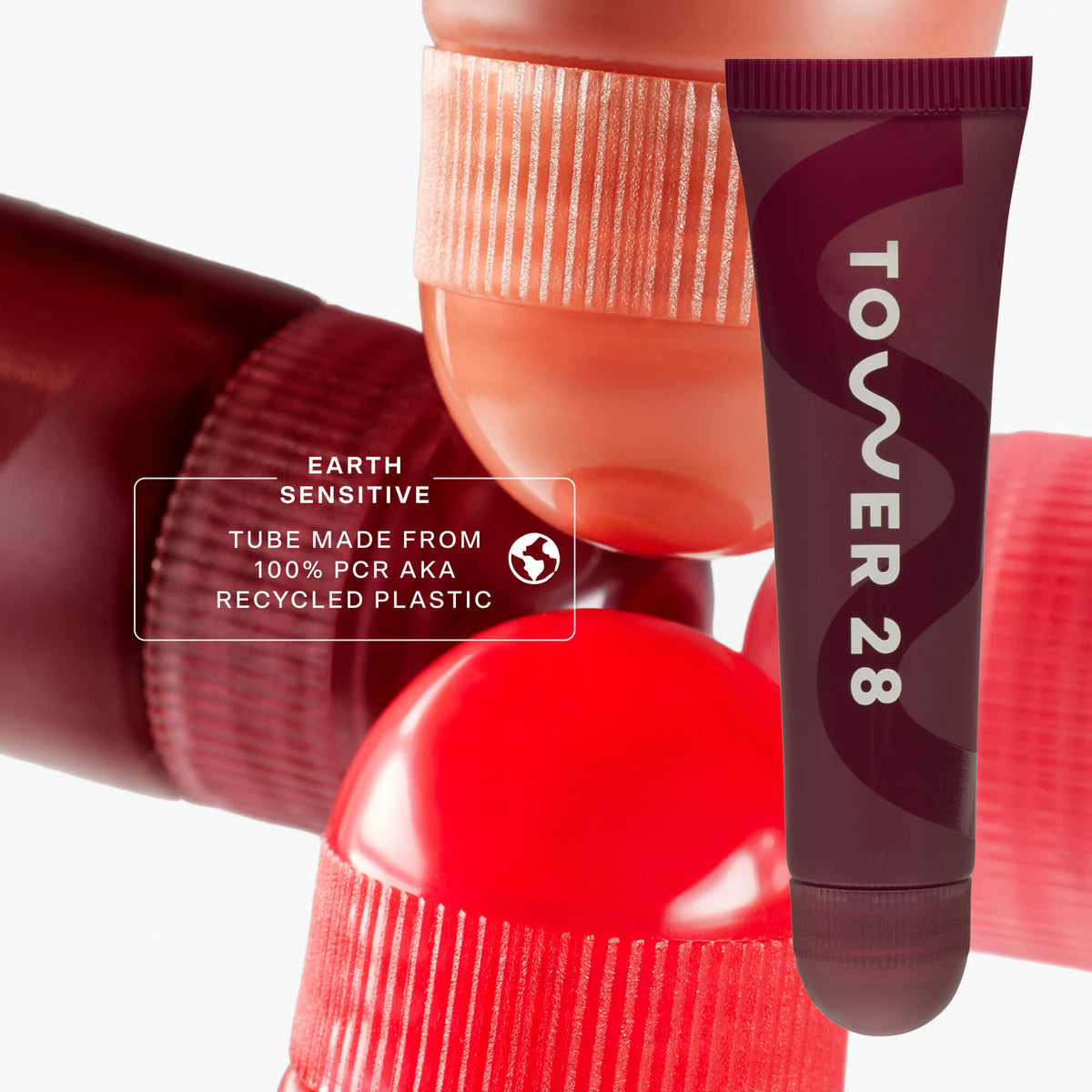 LipSoftie® Lip Treatment R2