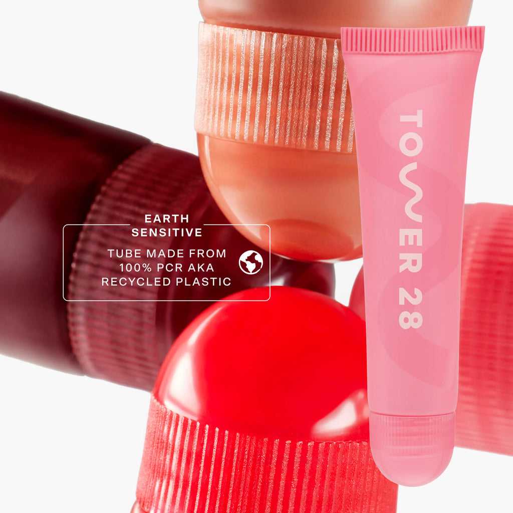 LipSoftie® Lip Treatment R2