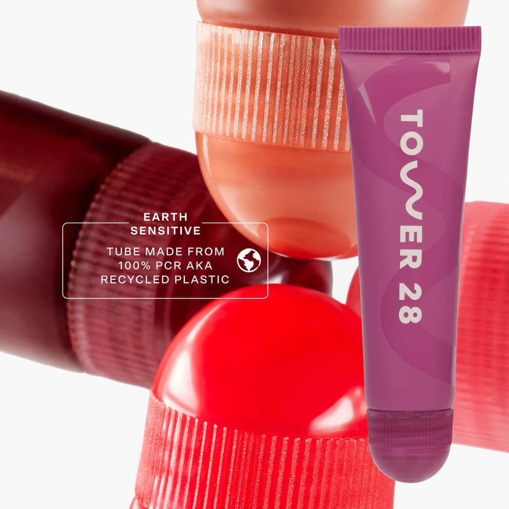 LipSoftie® Lip Treatment R2
