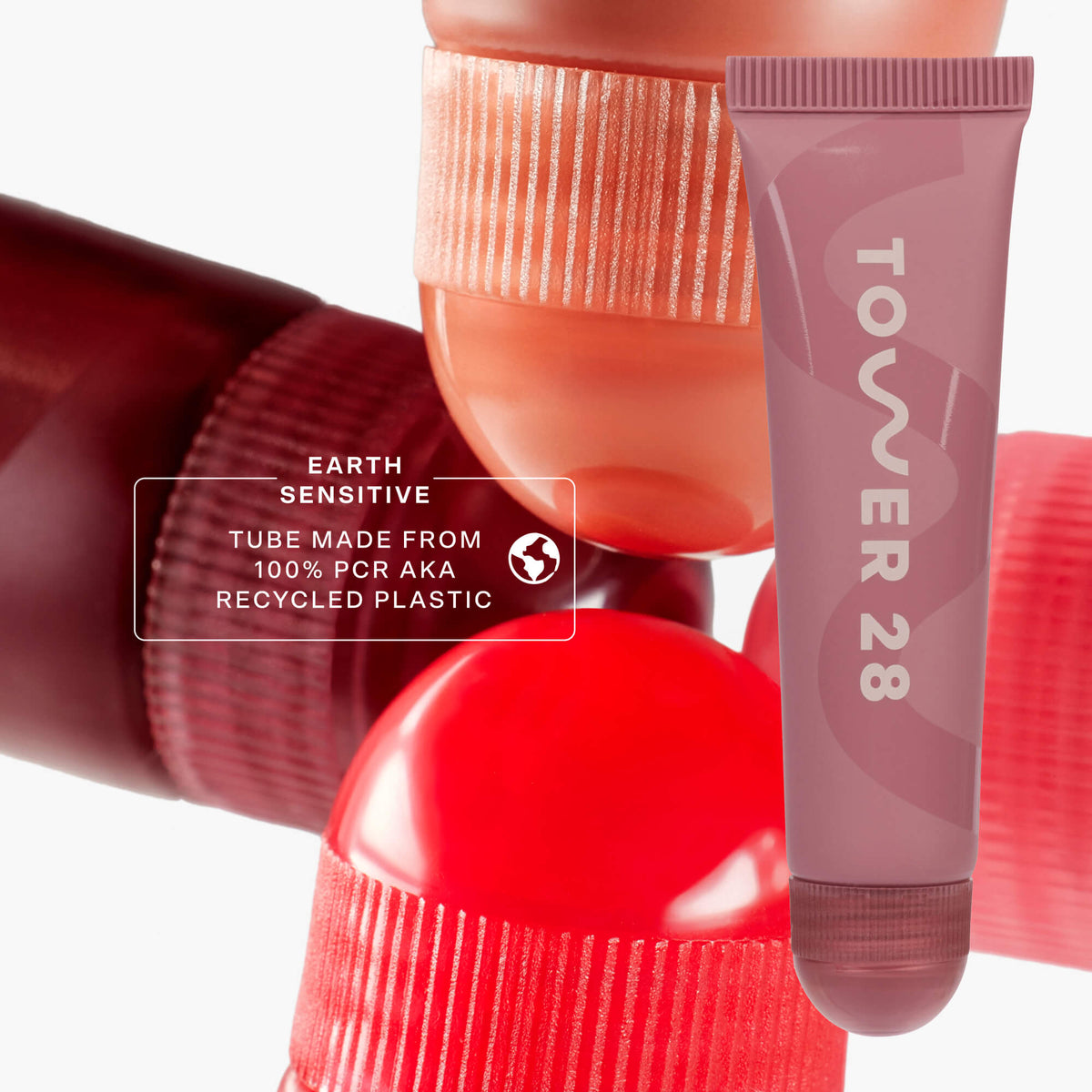 LipSoftie® Lip Treatment R2