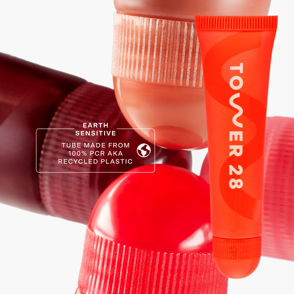 SOS LipSoftie® Lip Treatment M4