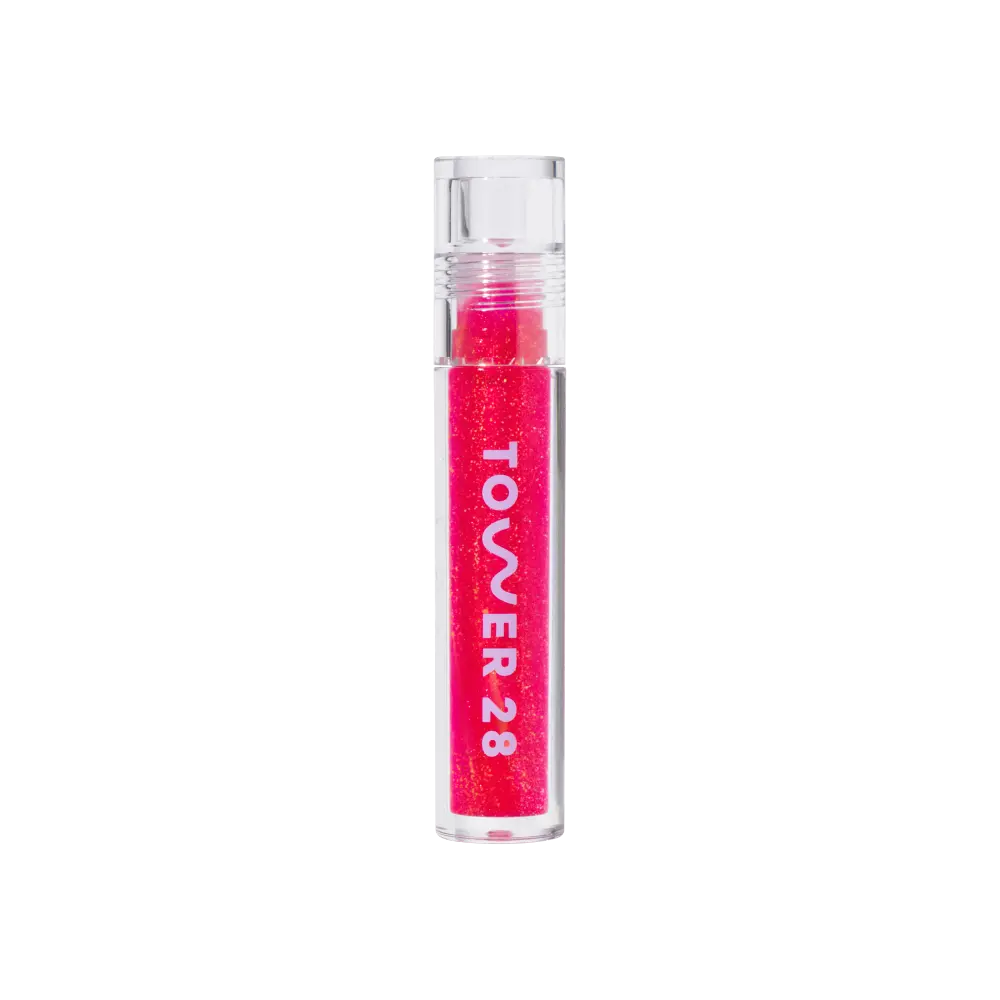 ShineOn Lip Oil Jelly X2