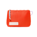 SOS (Store. Our. Stuff.) Makeup Bag U6