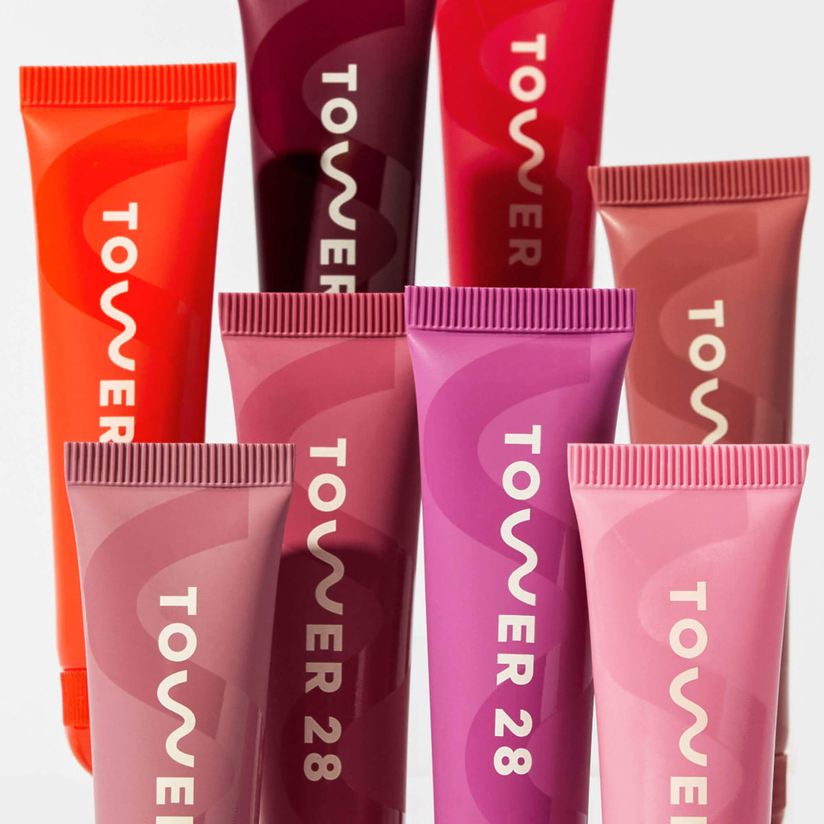 LipSoftie® Deluxe Gift Set D5