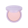 GetSet® Pressed Powder T6