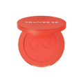 Toni Bravo GetSet® Matte Powder Blush O4