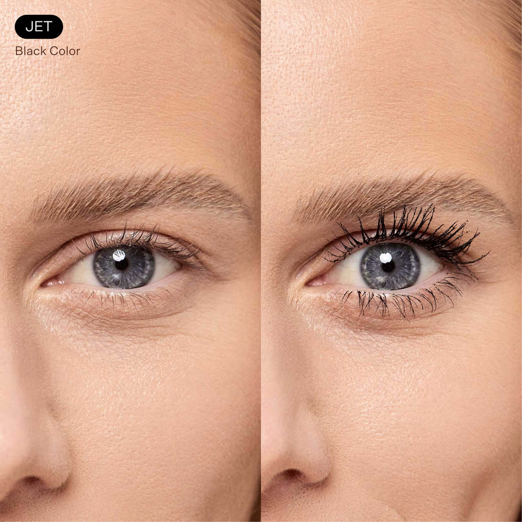 MakeWaves® Mascara Set Q1