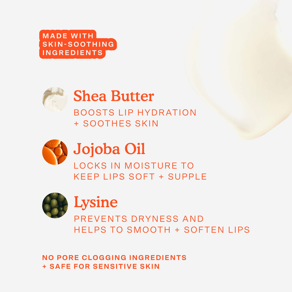 LipSoftie® Treatment Duo Y6