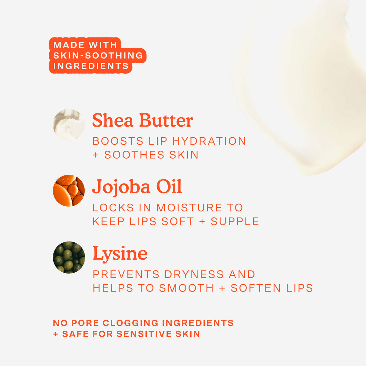 LipSoftie® Treatment Duo Y6