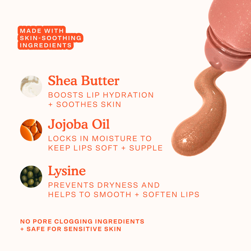 LipSoftie® Lip Treatment R2