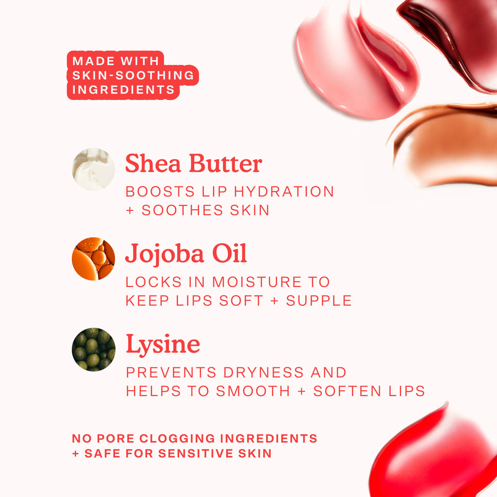 LipSoftie® Lip Treatment R2