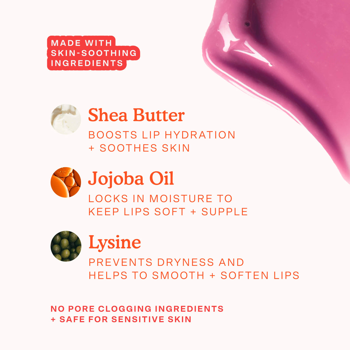 LipSoftie® Lip Treatment R2
