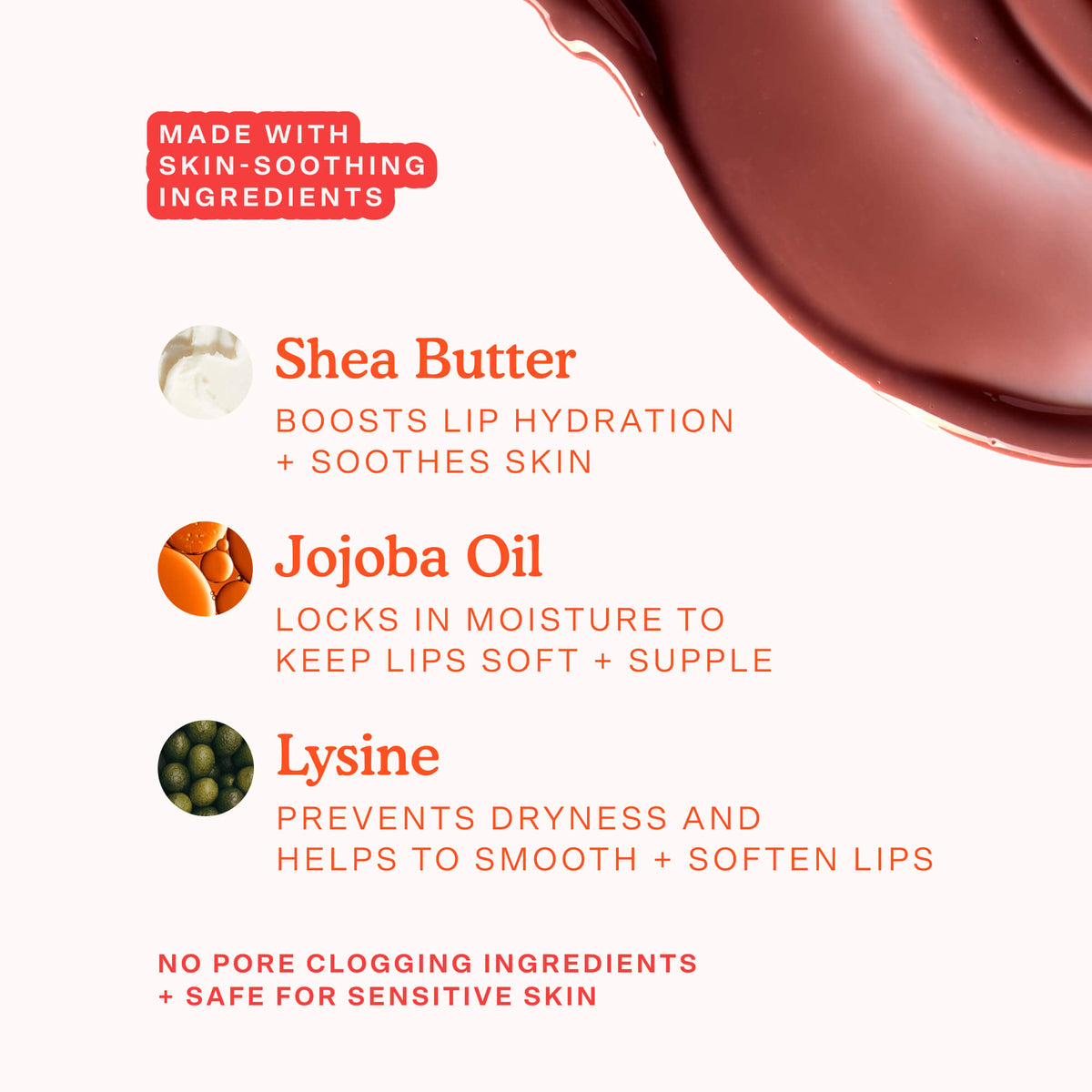 LipSoftie® Lip Treatment R2