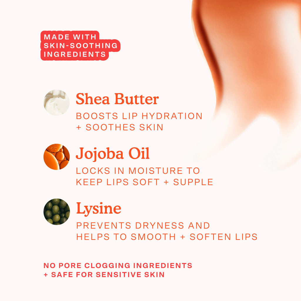 LipSoftie® Lip Treatment R2