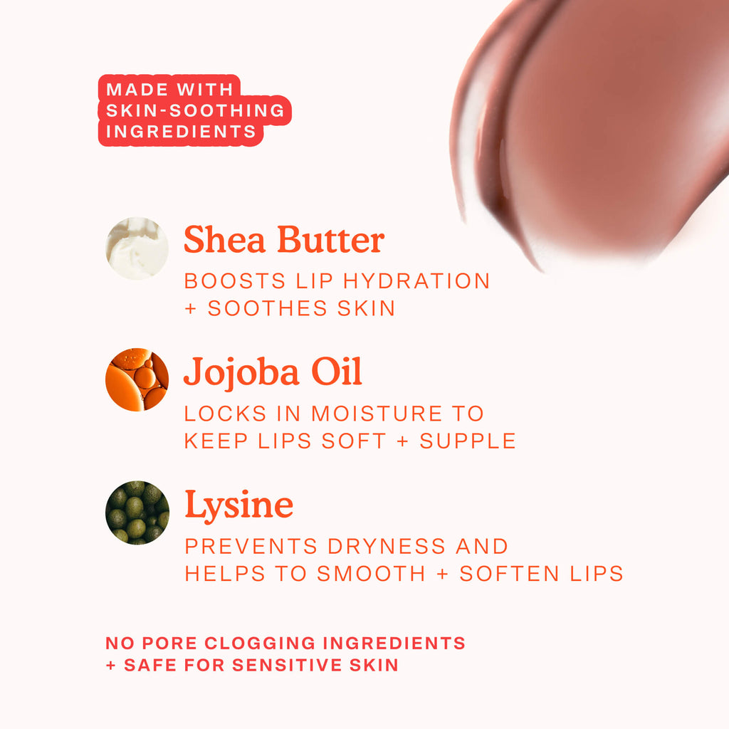 LipSoftie® Lip Treatment R2