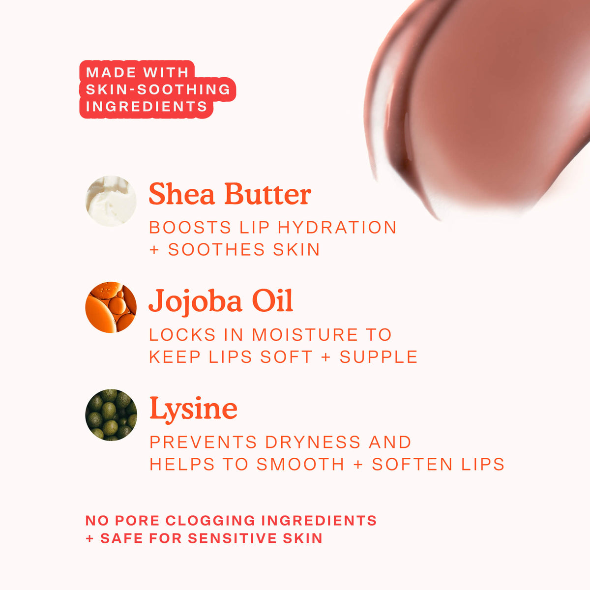 LipSoftie® Lip Treatment R2
