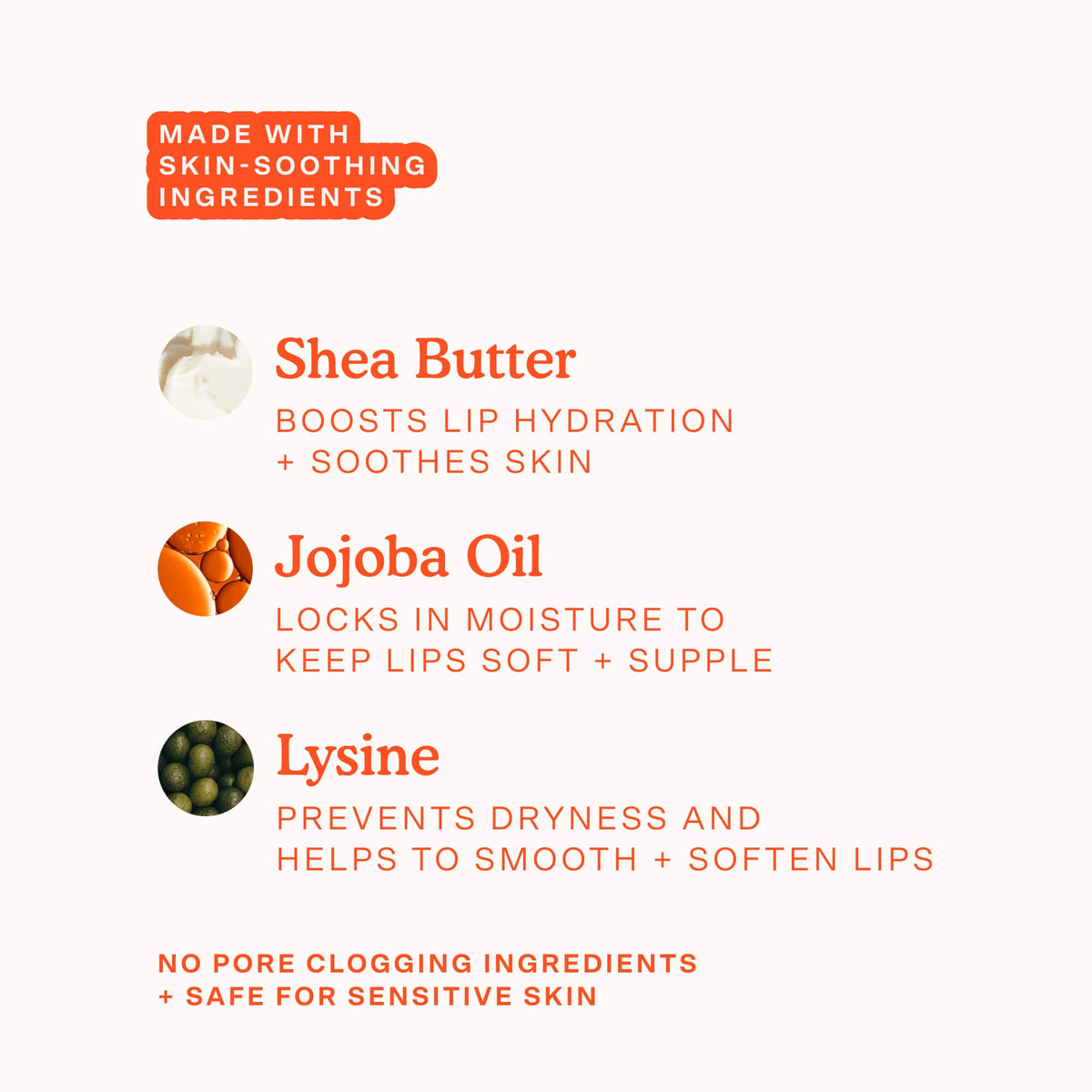 LipSoftie® Lip Treatment Set R2