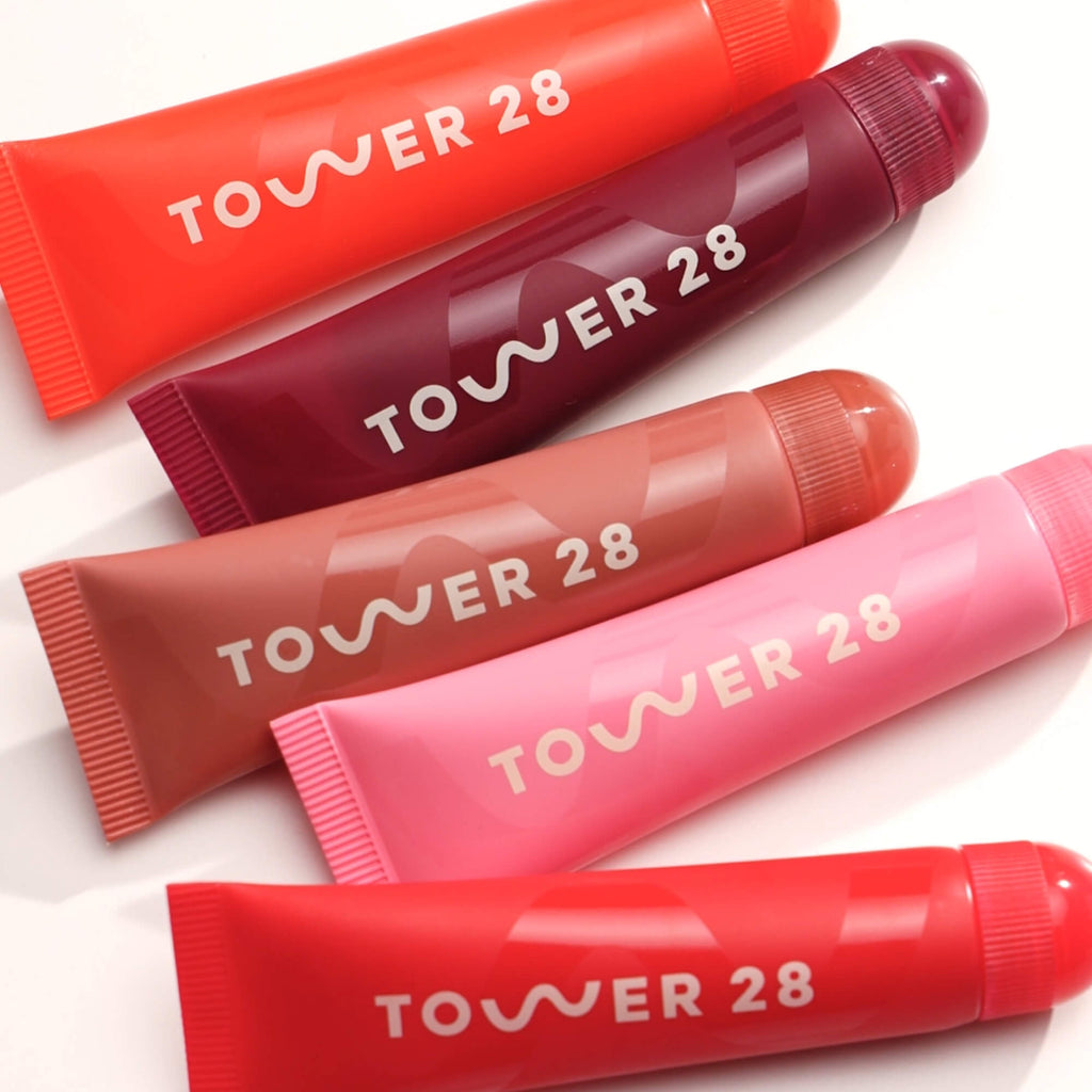 LipSoftie® Treatment Duo Y6