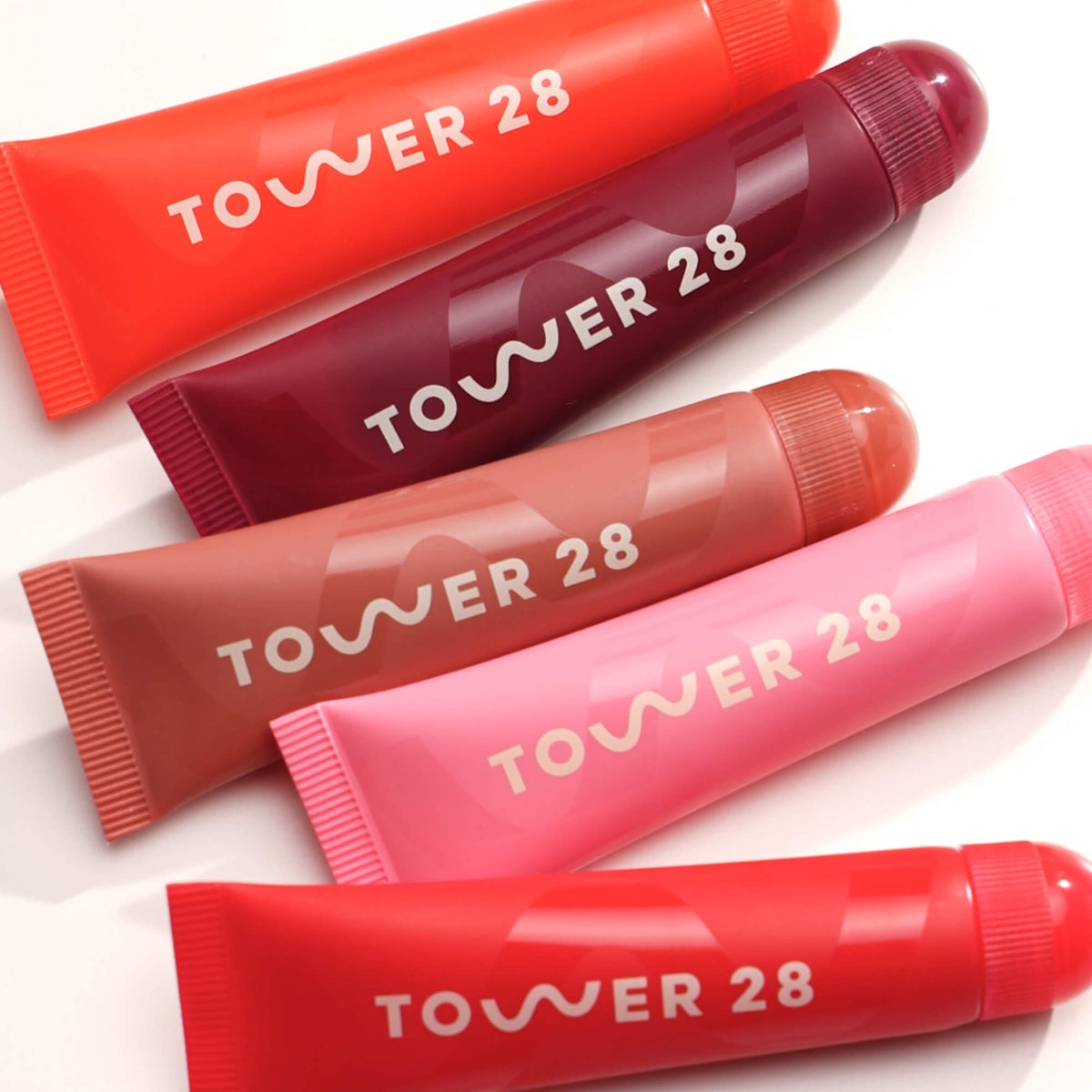 LipSoftie® Treatment Duo Y6
