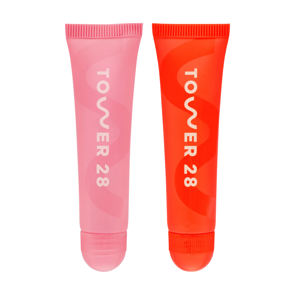 LipSoftie® Treatment Duo Y6