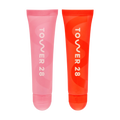 LipSoftie® Treatment Duo Y6