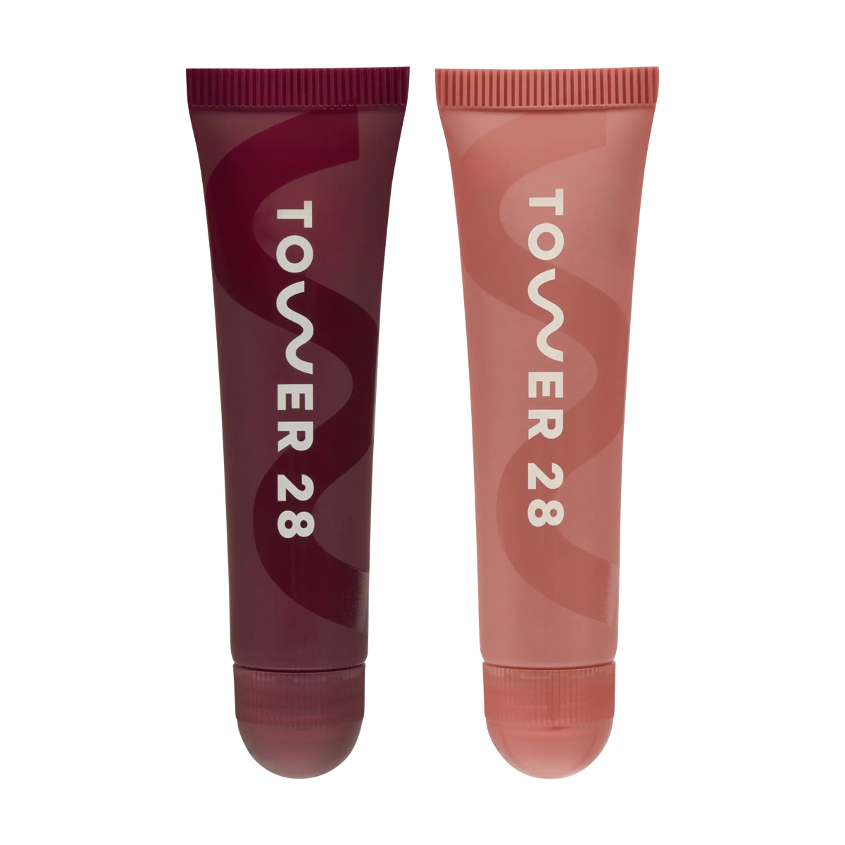 LipSoftie® Treatment Duo Y6