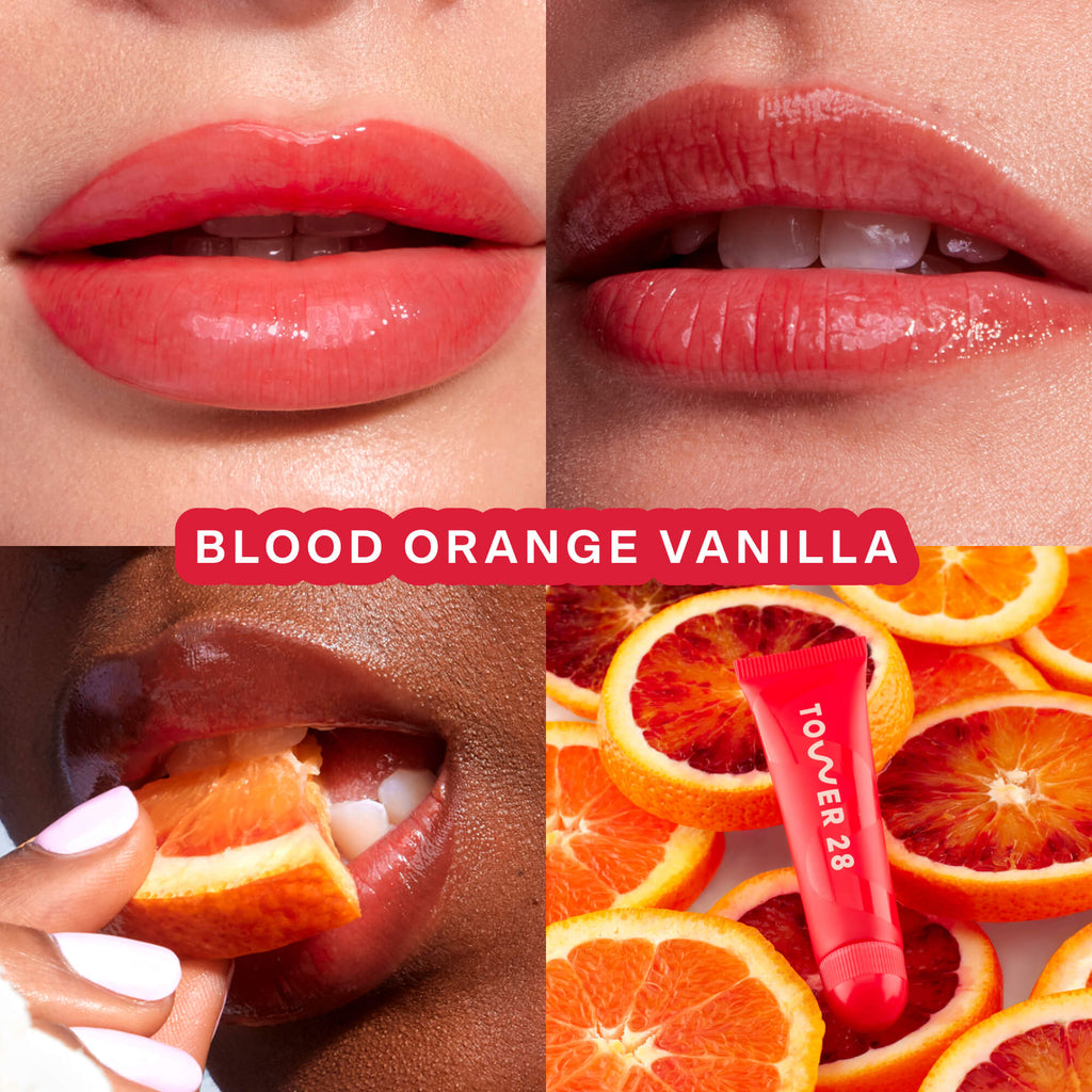 LipSoftie® Lip Treatment R2