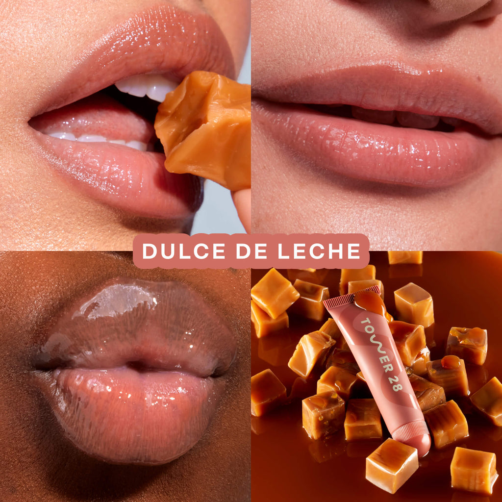 LipSoftie® Lip Treatment R2