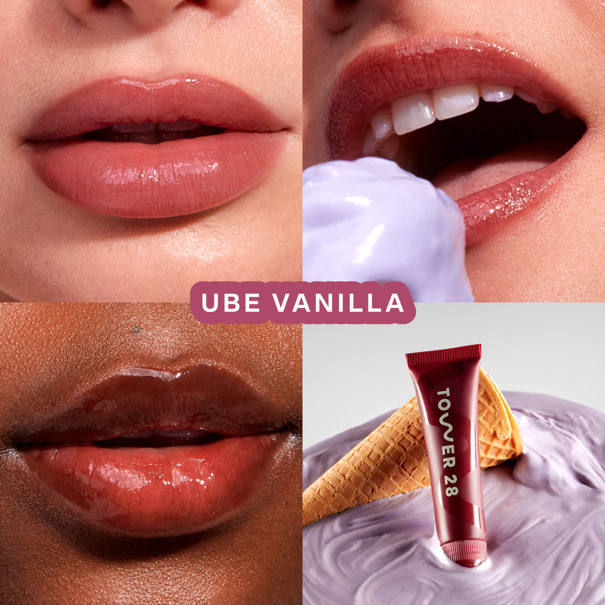 LipSoftie® Lip Treatment R2