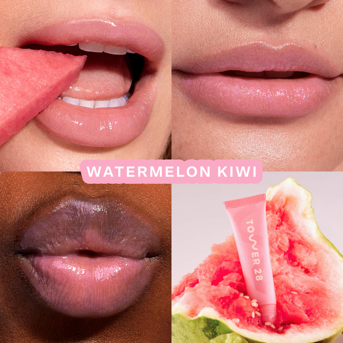 LipSoftie® Lip Treatment R2