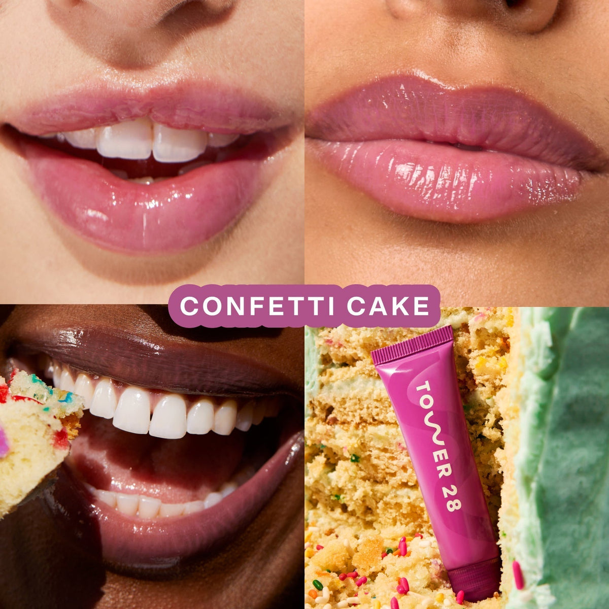 LipSoftie® Lip Treatment R2