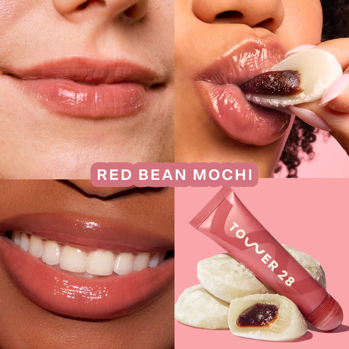 LipSoftie® Lip Treatment R2